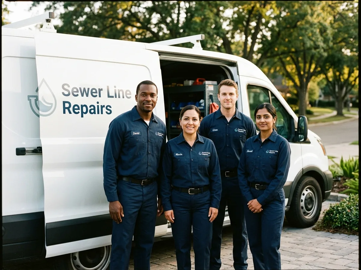 Emergency Plumber company in Carrolltown, PA