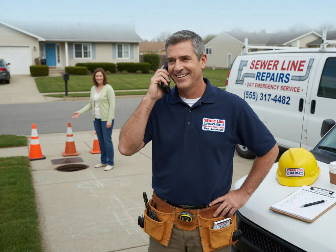 Emergency Plumber Carrolltown, PA FAQs
